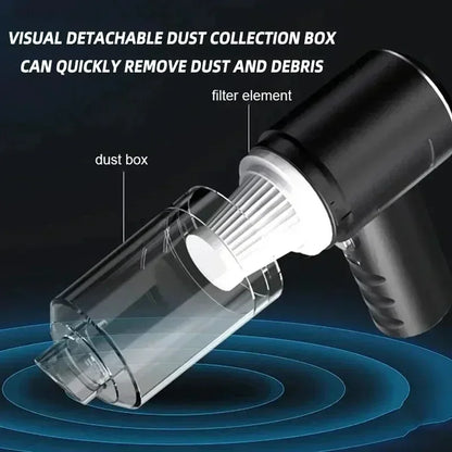 https://ae01.alicdn.com/kf/Sc576f13eb4fa44fda075621eb7cab912M.jpg