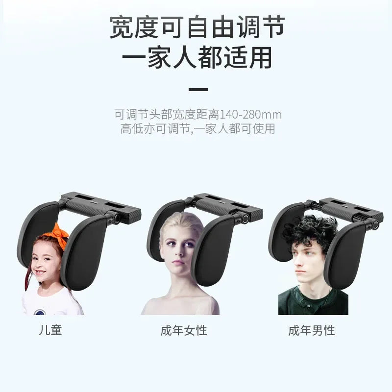 https://ae01.alicdn.com/kf/Sc74992a8ca634f4491ac4f3b409b0811N.jpg