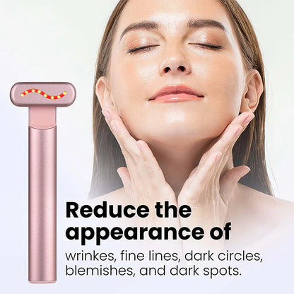 Radiant Skin Lifting Wand
