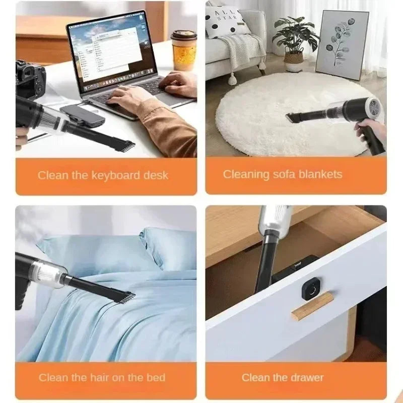 https://ae01.alicdn.com/kf/Sce57d6feb610472c9be0c3afd5d6cd229.jpg