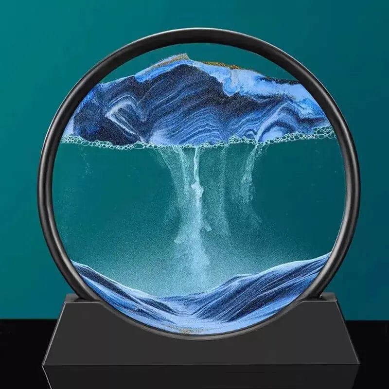 https://ae01.alicdn.com/kf/Sd34959cc75ad494b9483c3e8c27ab115M.jpg