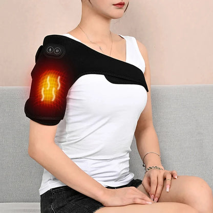 https://ae01.alicdn.com/kf/Se7500115665d4b2cbbe7bf210fadcec1b.jpg