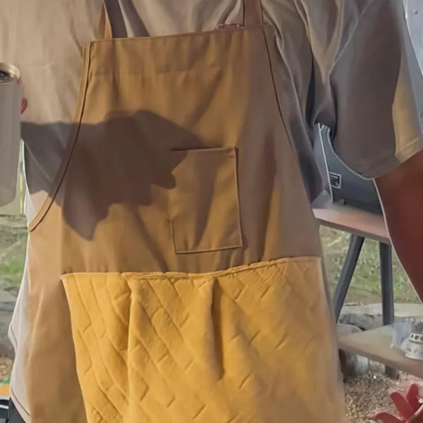 Hilarious Chef