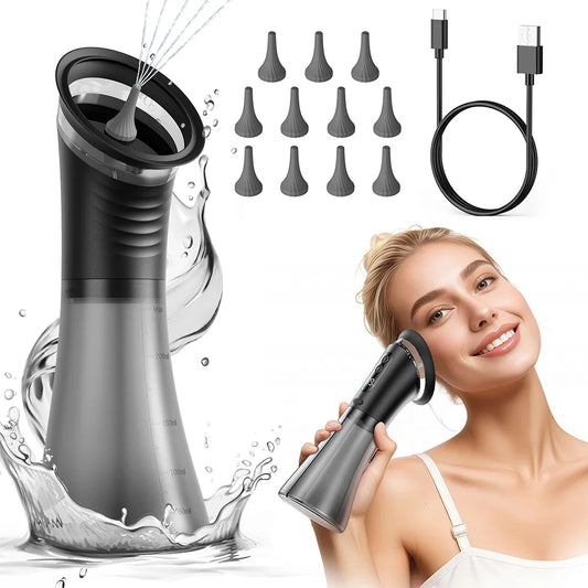https://ae01.alicdn.com/kf/Sef5ef9a36ac74176888a2e19b993bd7ep.png