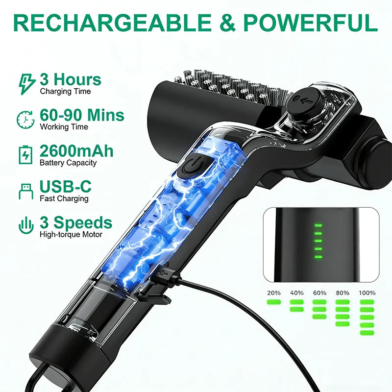 https://ae01.alicdn.com/kf/Sfaabca25f7d94c608a1db4464e5eacb9e.png