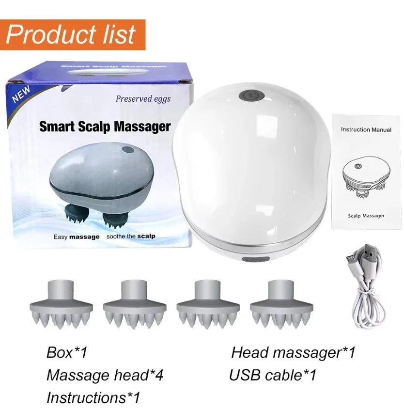 https://ae01.alicdn.com/kf/Sfd7c9ab2ca4946a39b406ee49e07e7bf0.png