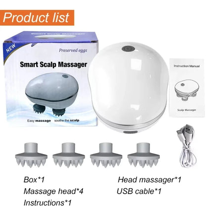 https://ae01.alicdn.com/kf/Sfd7c9ab2ca4946a39b406ee49e07e7bf0.png