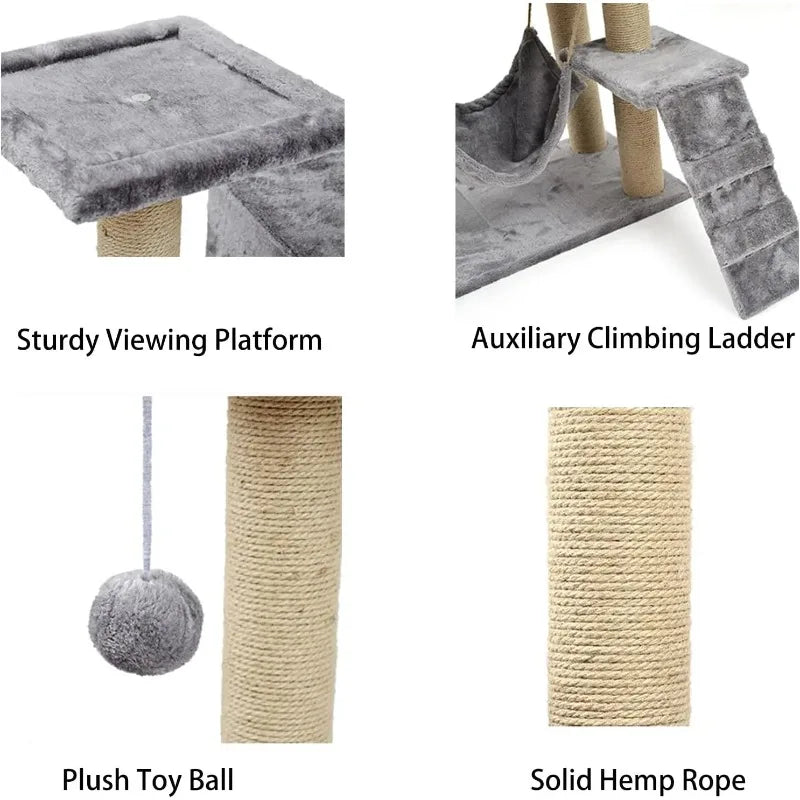 https://ae01.alicdn.com/kf/Sfffd870ff2684099a34f8b5054e839e0T.jpg