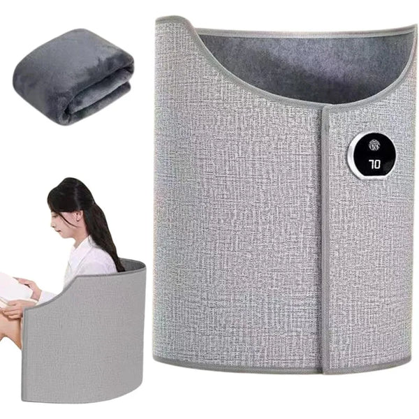 Silent-Foldable-Leg-Warmer-Pro-Under-Desk-Electric-Foot-Heater-with-Thermostat-Auto-Shut-Off-for.jpg