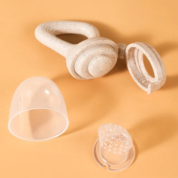 Silicone-Baby-Fruit-Feeder-with-Cover-Baby-Nipple-Fresh-Food-Vegetable-Supplement-Soother-Nibbler-Feeding-Teething.jpg