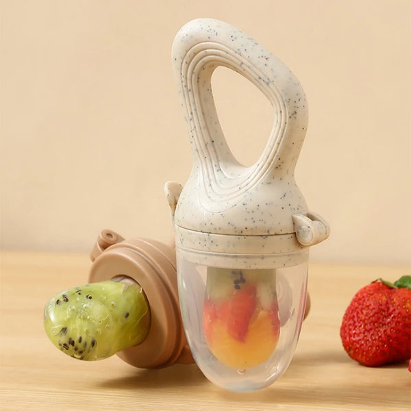 Silicone-Baby-Fruit-Feeder-with-Cover-Baby-Nipple-Fresh-Food-Vegetable-Supplement-Soother-Nibbler-Feeding-Teething.jpg