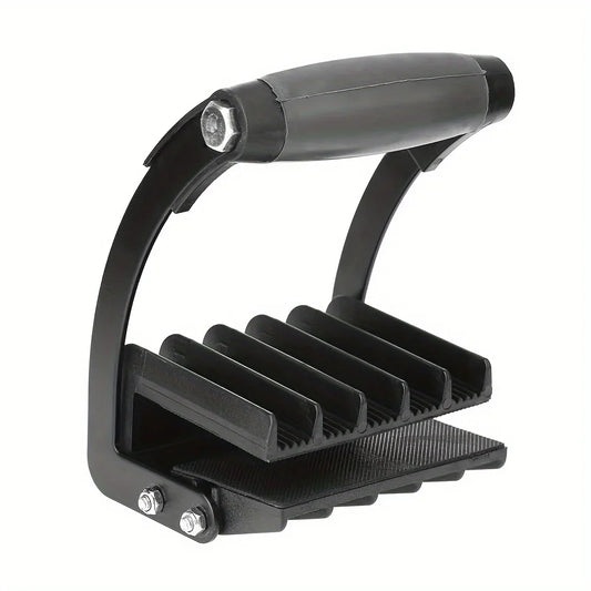Easy Drywall Panel Lifter