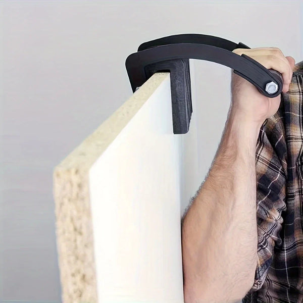 Product placeholder