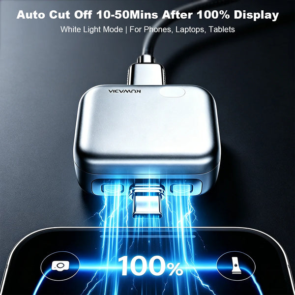 Smart-Full-Charge-Self-Cut-Type-C-Adapter-Universal-Auto-Disconnect-for-Night-Charging-Overcharge-Prevention.jpg