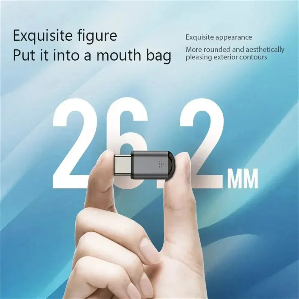 Universal Infrared Remote Adapter