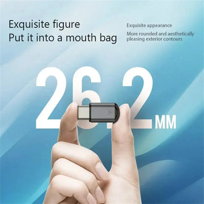 Universal Infrared Remote Adapter