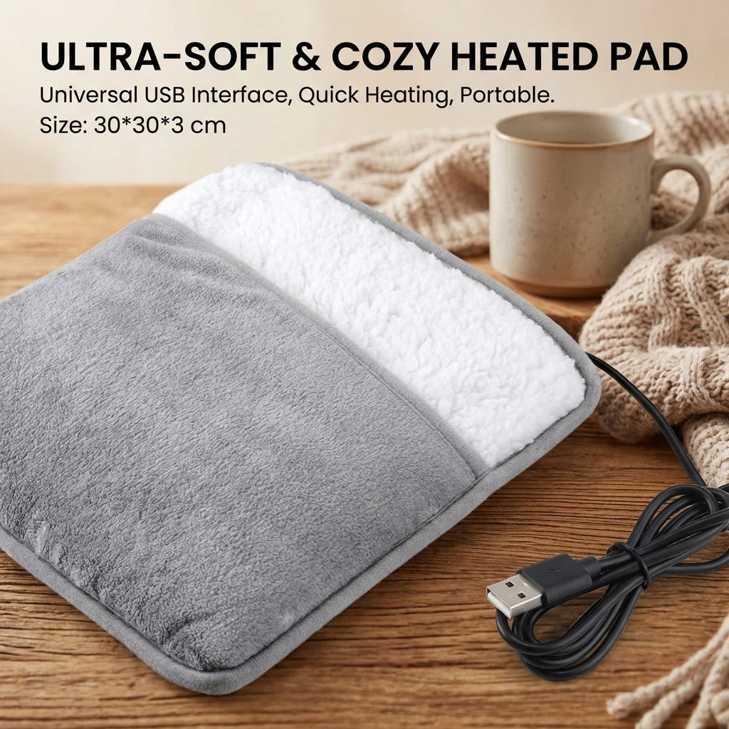 https://ae01.alicdn.com/kf/S3eab9c0b82fb4ce3bc4e57eefb8d2305e/Soft-Plush-Electric-Foot-Warmer-USB-Heating-Pad-Thermal-Warm-Foot-Cover-for-Home-Bedroom-Soft.jpg