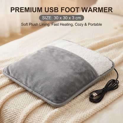 https://ae01.alicdn.com/kf/S4f3eb0033404493fbf9cac5b22b52c18D/Soft-Plush-Electric-Foot-Warmer-USB-Heating-Pad-Thermal-Warm-Foot-Cover-for-Home-Bedroom-Soft.jpg