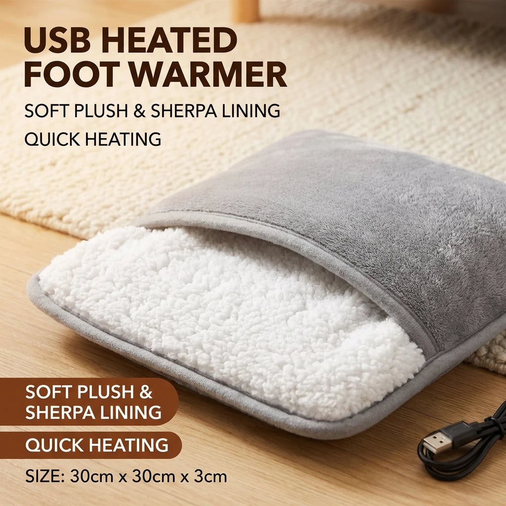 https://ae01.alicdn.com/kf/S17901736ac44449aa0d6e7a1307db12fn/Soft-Plush-Electric-Foot-Warmer-USB-Heating-Pad-Thermal-Warm-Foot-Cover-for-Home-Bedroom-Soft.jpg