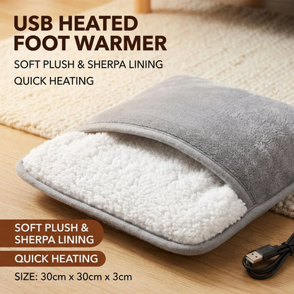https://ae01.alicdn.com/kf/S17901736ac44449aa0d6e7a1307db12fn/Soft-Plush-Electric-Foot-Warmer-USB-Heating-Pad-Thermal-Warm-Foot-Cover-for-Home-Bedroom-Soft.jpg