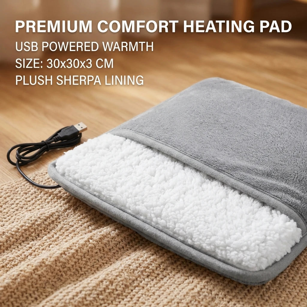 https://ae01.alicdn.com/kf/S8be6948f34604d0ab27e4845ec58d26d7/Soft-Plush-Electric-Foot-Warmer-USB-Heating-Pad-Thermal-Warm-Foot-Cover-for-Home-Bedroom-Soft.jpg