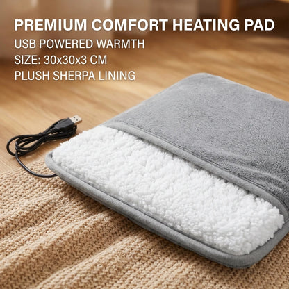 https://ae01.alicdn.com/kf/S8be6948f34604d0ab27e4845ec58d26d7/Soft-Plush-Electric-Foot-Warmer-USB-Heating-Pad-Thermal-Warm-Foot-Cover-for-Home-Bedroom-Soft.jpg