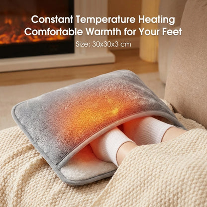 https://ae01.alicdn.com/kf/Saf34770ed9d1453da72c02e1682a01beE/Soft-Plush-Electric-Foot-Warmer-USB-Heating-Pad-Thermal-Warm-Foot-Cover-for-Home-Bedroom-Soft.jpg