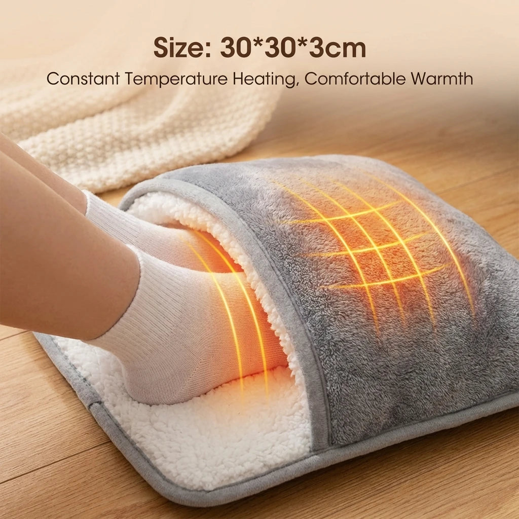 https://ae01.alicdn.com/kf/Sad82021bee1c4c71bd4e5ef0099d10d9V/Soft-Plush-Electric-Foot-Warmer-USB-Heating-Pad-Thermal-Warm-Foot-Cover-for-Home-Bedroom-Soft.jpg