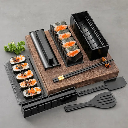 Sushi Magic Maker Kit