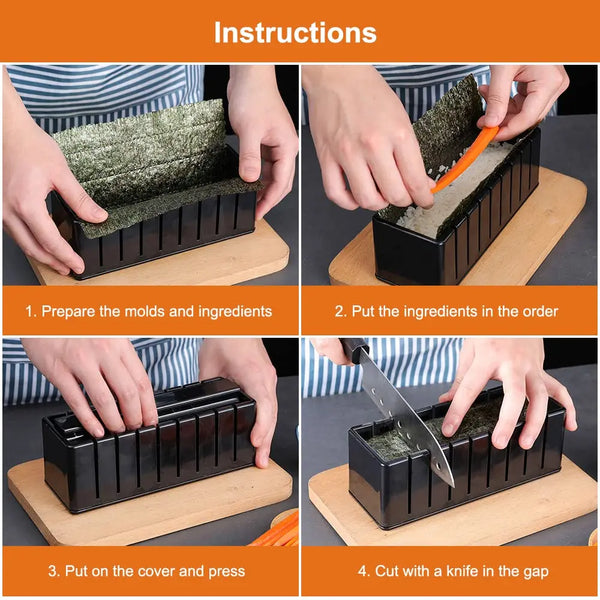 Sushi-Making-Kit-with-Different-Shapes-of-Sushi-Rice-Roll-Mold-Shapes-Fork-Spatula-DIY-Home.jpg
