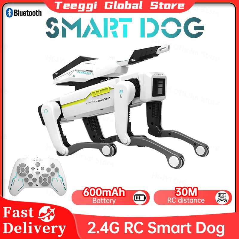https://ae01.alicdn.com/kf/S911852a628824ad2824ede95ce8173b6j/Teeggi-Electric-RC-Intelligent-Robot-Dog-Multifunction-RC-Mechanical-Dog-with-turret-Educational-Toy-Bionic-Smart.jpg