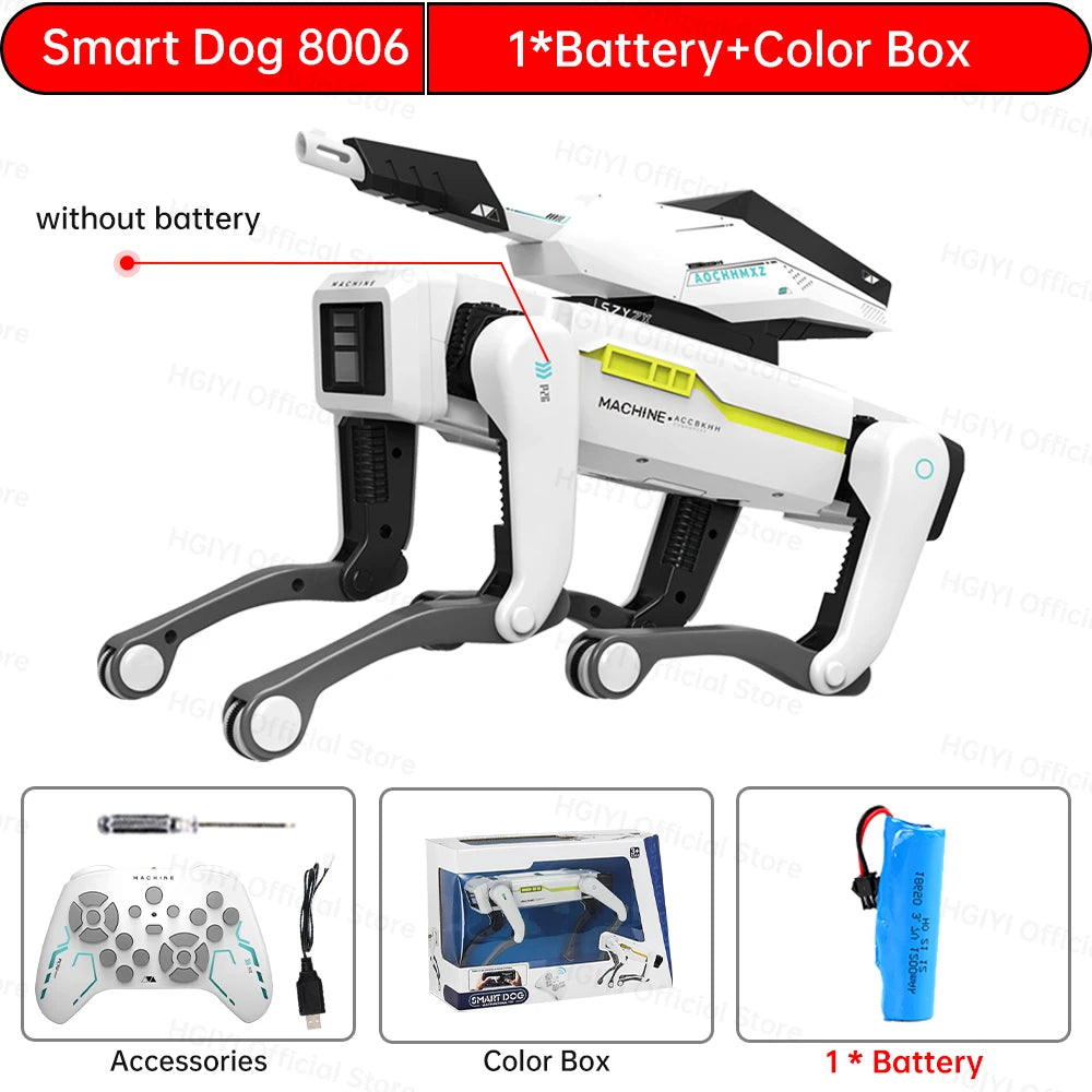 https://ae01.alicdn.com/kf/S4ee5c8242f5948689140e31ebd8d8928y/Teeggi-Electric-RC-Intelligent-Robot-Dog-Multifunction-RC-Mechanical-Dog-with-turret-Educational-Toy-Bionic-Smart.jpg