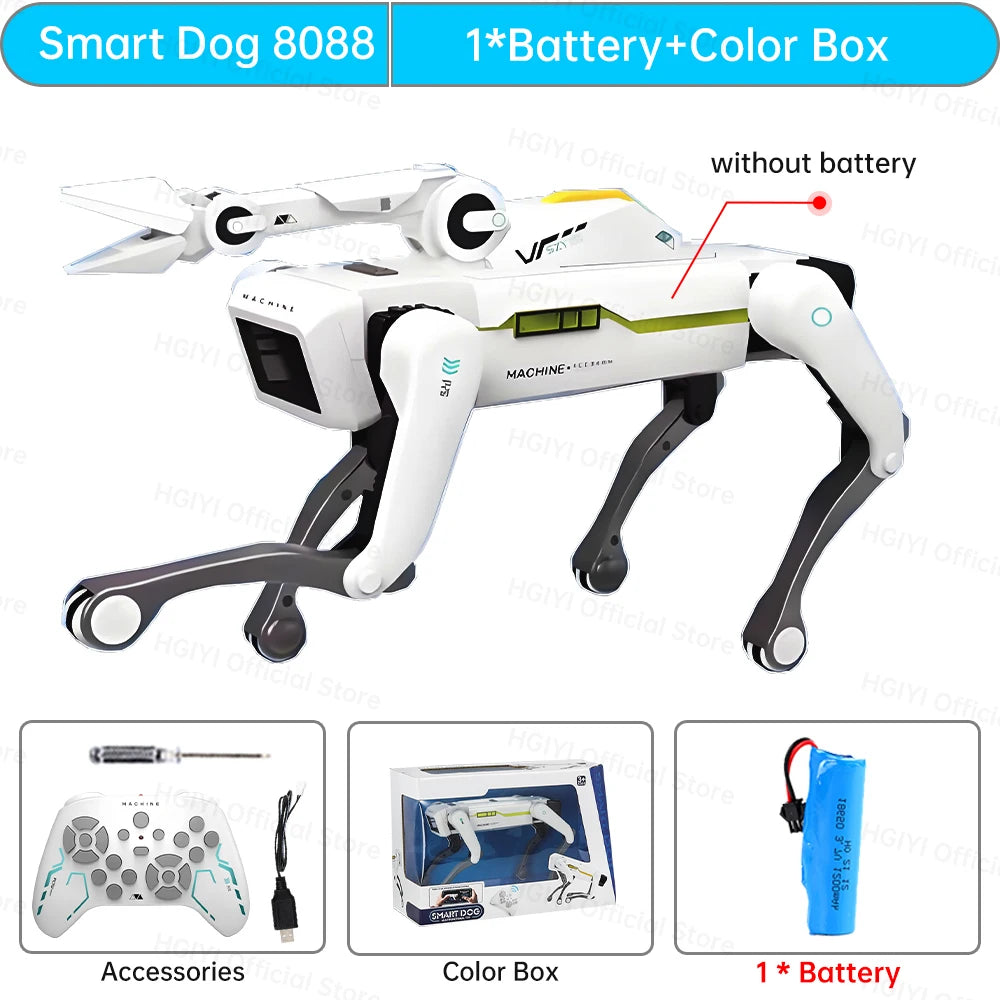 https://ae01.alicdn.com/kf/Sd10bda3f6d3441cc8f0627b241540961X/Teeggi-Electric-RC-Intelligent-Robot-Dog-Multifunction-RC-Mechanical-Dog-with-turret-Educational-Toy-Bionic-Smart.jpg