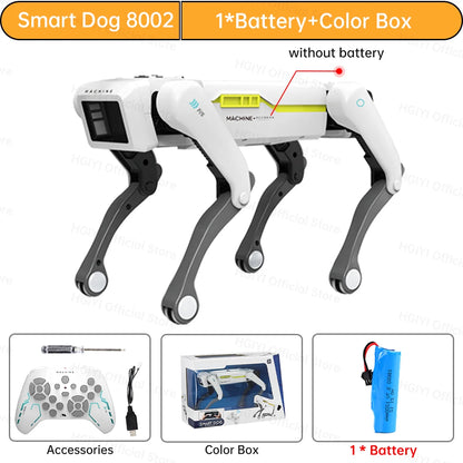 https://ae01.alicdn.com/kf/Sdfd19408e2154f88bc4e1a5ff5df4507J/Teeggi-Electric-RC-Intelligent-Robot-Dog-Multifunction-RC-Mechanical-Dog-with-turret-Educational-Toy-Bionic-Smart.jpg