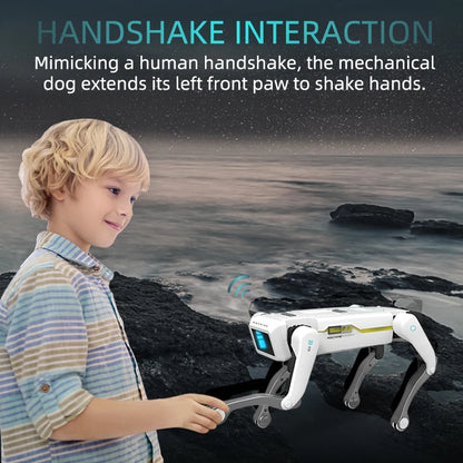 https://ae01.alicdn.com/kf/S23b4df3075fc4914bc678674c085f014E/Teeggi-Electric-RC-Intelligent-Robot-Dog-Multifunction-RC-Mechanical-Dog-with-turret-Educational-Toy-Bionic-Smart.jpg