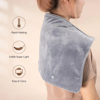 https://ae01.alicdn.com/kf/S66dd5f5aaed9493ca898f9a17b96903am/USB-Thermostatic-Hand-Warmer-for-Winter-Office-and-Home-Use-Shawl-Warm-Hands-and-Legs-Short.jpg