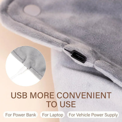 https://ae01.alicdn.com/kf/Sbdb7eabf62544af7bd427c5db8cf0c0d0/USB-Thermostatic-Hand-Warmer-for-Winter-Office-and-Home-Use-Shawl-Warm-Hands-and-Legs-Short.jpg