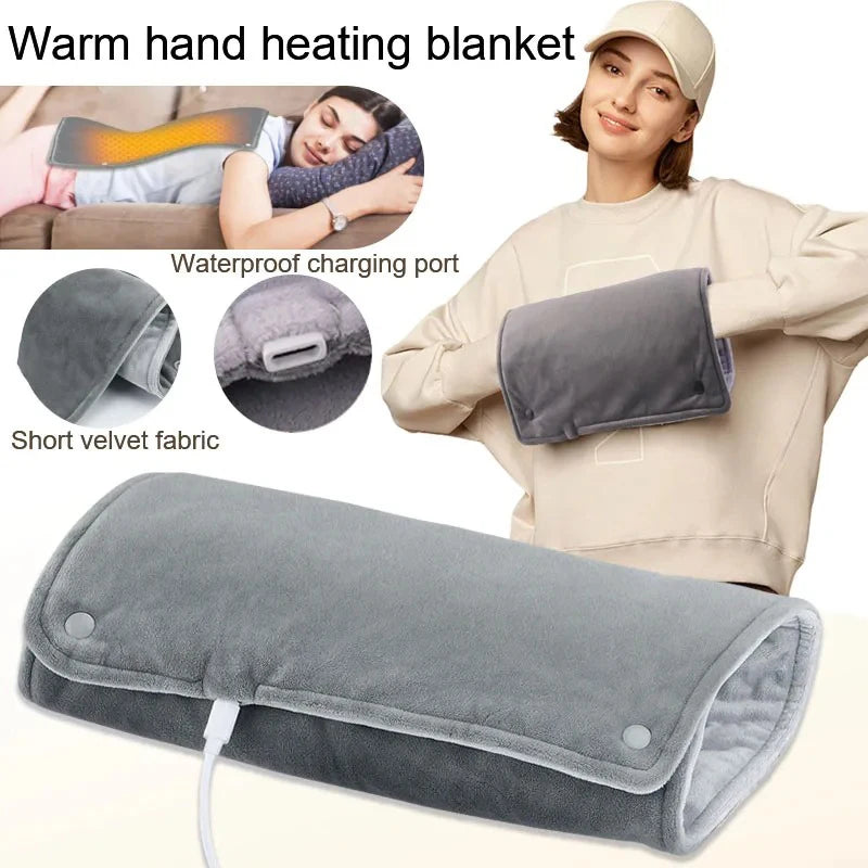 https://ae01.alicdn.com/kf/Sa4534f1b25464279b8853f240ab7d457c/USB-Thermostatic-Hand-Warmer-for-Winter-Office-and-Home-Use-Shawl-Warm-Hands-and-Legs-Short.jpg