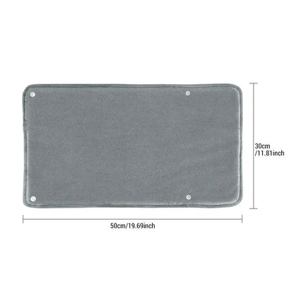 https://ae01.alicdn.com/kf/Sd5ec3ed7433a43e9b2cddcb84f9143eeA/USB-Thermostatic-Hand-Warmer-for-Winter-Office-and-Home-Use-Shawl-Warm-Hands-and-Legs-Short.jpg