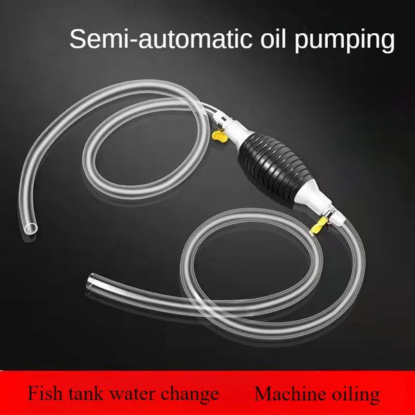 Universal-Car-Fuel-Pump-Kit-DIY-Cut-Pipe-Manual-Hand-Suction-Pipe-Pumping-Durable-for-Liquid.jpg