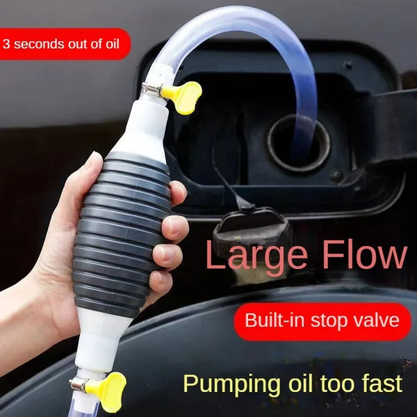 Product placeholder