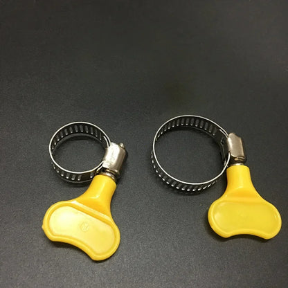 Handy Fuel Pump Kit