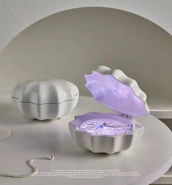 Wave-Vinyl-Record-Player-Wireless-Retro-Sleep-Aid-Speaker-Music-Center-White-Noise-Bluetooth-Audio-Colorful.jpg