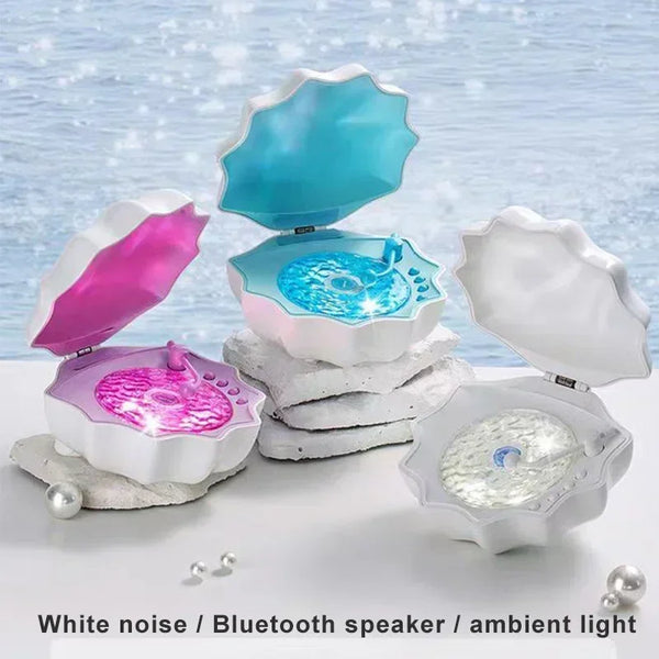 Wave-Vinyl-Record-Player-Wireless-Retro-Sleep-Aid-Speaker-Music-Center-White-Noise-Bluetooth-Audio-Colorful.jpg
