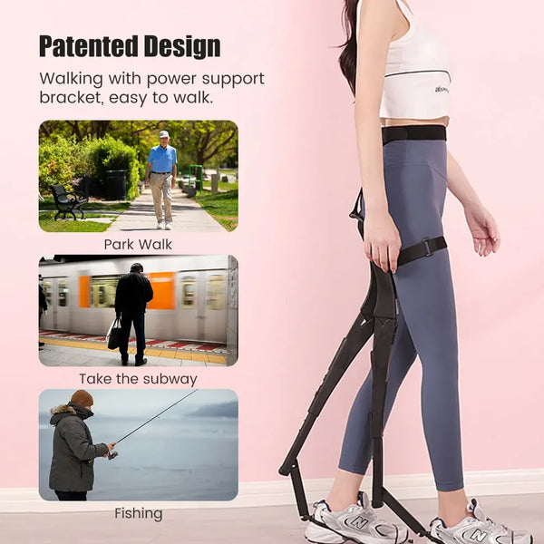 Wearable-Invisible-Seat-Artifact-Exoskeleton-Chairless-Chair-Wearing-Seat-Adjustable-Portable-Leg-Ergonomics-Lightweight-Seat.jpg