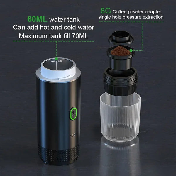 Wireless-Electric-Portable-Espresso-Coffee-Machine-for-Car-Home-Camping-Coffee-Maker-3-in-1-Capsule.png
