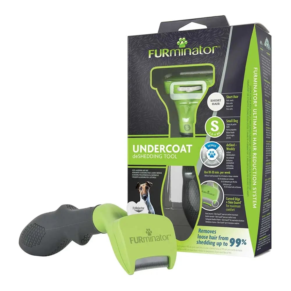 https://cdn.shopify.com/s/files/1/0599/8821/3889/files/a027c694-Furminator-3.jpg?v=1768537409