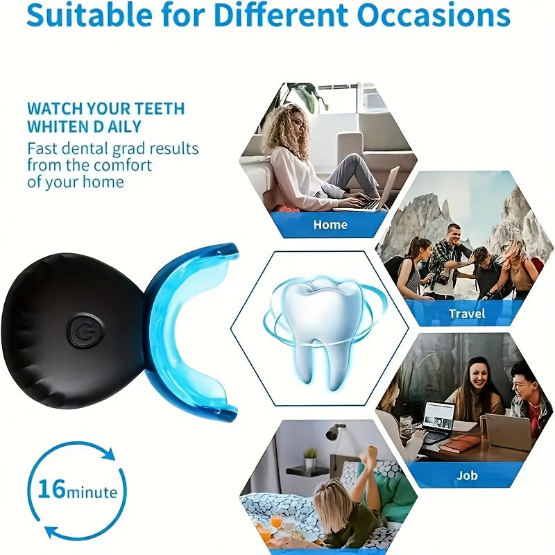 https://cdn.shopify.com/s/files/1/0791/1761/5425/files/a0ed9eab-8a14-4293-b63a-f329c9cfd388.jpg?v=1762245483