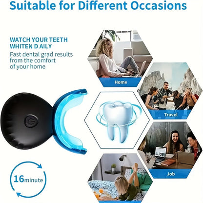 https://cdn.shopify.com/s/files/1/0791/1761/5425/files/a0ed9eab-8a14-4293-b63a-f329c9cfd388.jpg?v=1762245483