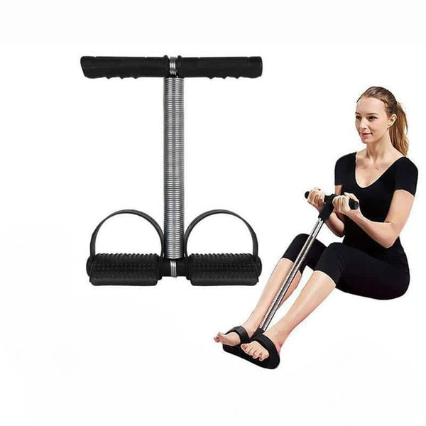 Product placeholder